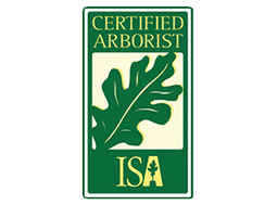 Certified Arborists