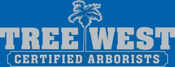 Tree West logo